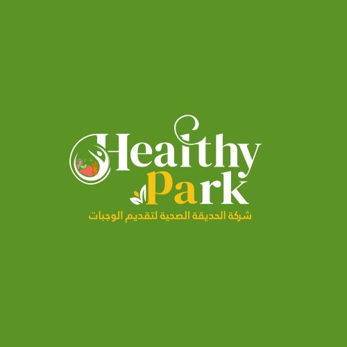 كرات اللحم بالكريمة